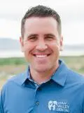 Dr. Brenden Smith, DMD