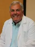 Dr. Mitchell Silverman, DMD