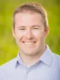 Dr. Nathan Cooney, DDS