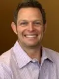 Dr. Brian Kraft, DDS
