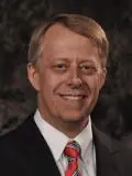 Dr. Steven Christensen, DDS