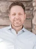 Dr. Matthew Griffeth, DMD