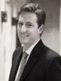 Dr. Bryson Lemone, DDS