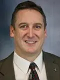 Dr. David Powell, DDS