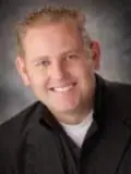 Dr. Bryan Hendriks, DDS
