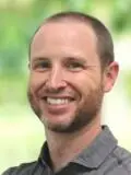 Dr. Andrew Theurer, DDS