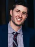 Dr. Andrew Bergquist, DDS