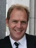 Dr. Jason Barton, DDS