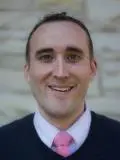 Dr. Barton Sloan, DMD