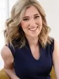 Dr. Andrea Chaveleh, DDS
