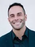 Dr. Joseph Maio, DDS