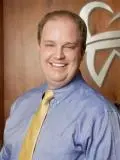 Dr. David Gordon, DMD