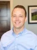 Dr. Spencer Hill, DMD