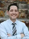 Dr. Daniel Baird, DDS