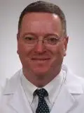 Dr. Jason Wareham, DMD