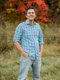 Dr. Zachary Martineau, DMD