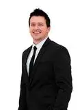 Dr. Craig Young, DMD