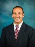 Dr. Matthew Ghiz, DDS