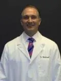 Dr. Alex Bankhead, DDS