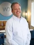 Dr. David Reynolds, DDS