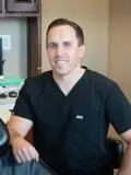 Dr. Cameron Maughan, DMD