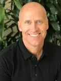 Dr. Michael Richards, DDS