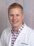 Dr. Robert Petersen, DDS