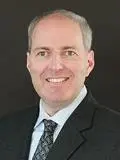 Dr. Eric Anderson, DDS