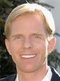 Dr. Todd Hoggan, DDS