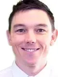 Dr. Jordan Heimer, DMD
