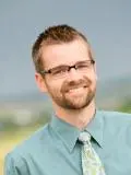 Dr. James Thomas, DMD