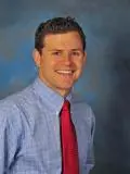 Dr. Matthew Hillstead, DDS