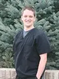 Dr. Nathanael Harrison, DMD