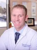 Dr. Clinton Sorensen, DDS