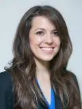 Dr. Lauren Wells, DDS