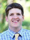 Dr. Dallis Zurcher, DDS