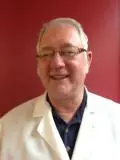 Dr. John Lapine, DDS