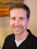 Dr. David Thorup, DMD