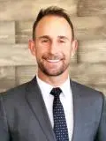 Dr. Michael Meru, DDS
