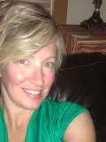 Dr. Julie McDonald, DDS