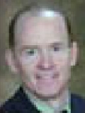 Dr. Caesar Hearne, DDS