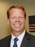 Dr. Craig Christiansen, DDS
