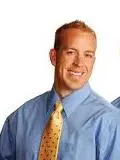 Dr. Eric Tobler, DMD