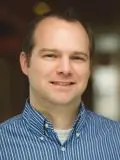 Dr. Richard Baldwin, DMD