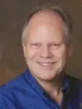 Dr. Richard Luddington, DMD