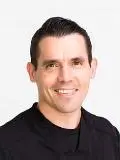 Dr. Devin Orvin, DDS