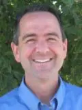 Dr. Andrew Nield, DDS