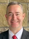 Dr. David Huffaker, DDS