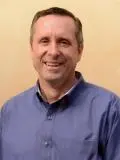 Dr. Craig Mattinson, DDS