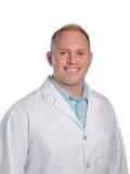 Dr. Tyler Bray, DMD